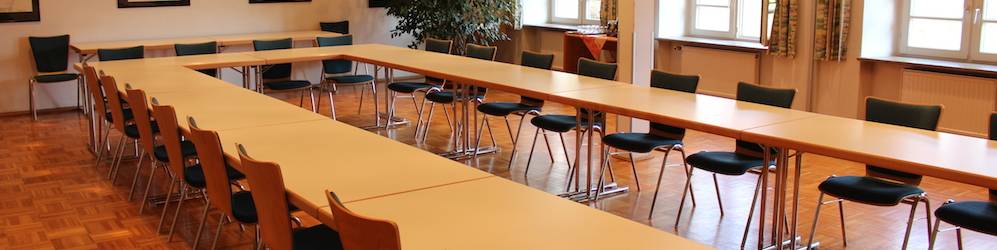 Quelle: Bildungshaus St. Luzen