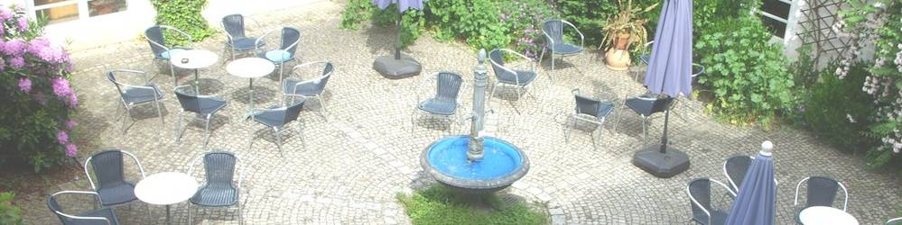Quelle: Bildungshaus St. Luzen