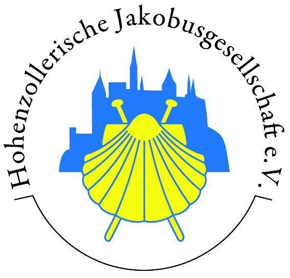 Quelle: Hannes Reis